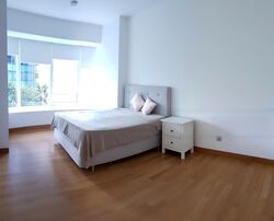 St. Regis Residences (D10), Apartment #453411401